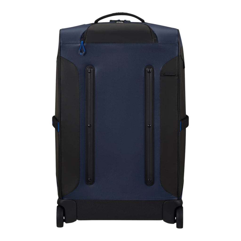 Prodiver Duffle/Wh 67
