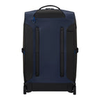 Prodiver Duffle/Wh 67