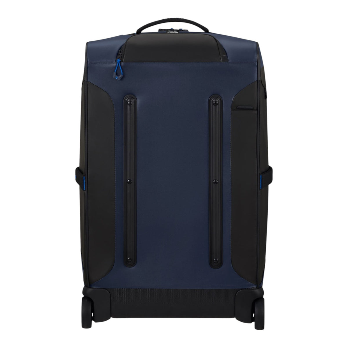Prodiver Duffle/Wh 67