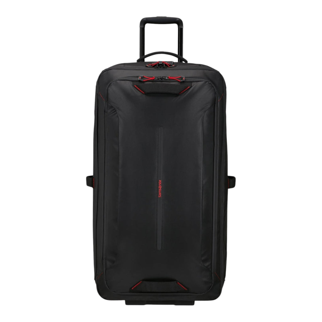 Prodiver Duffle/Wh 79