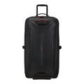 Prodiver Duffle/Wh 79