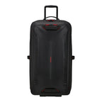 Prodiver Duffle/Wh 79