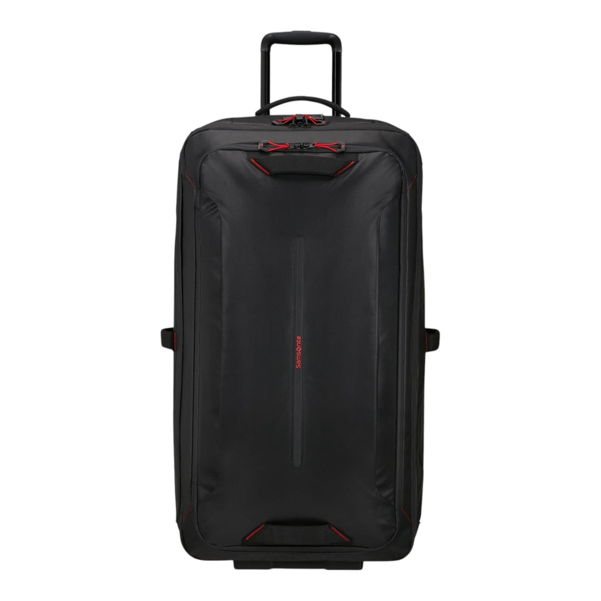 Prodiver Duffle/Wh 79