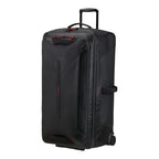 Prodiver Duffle/Wh 79