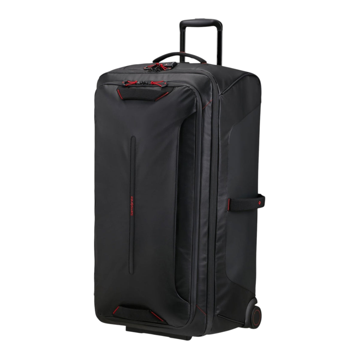 Prodiver Duffle/Wh 79