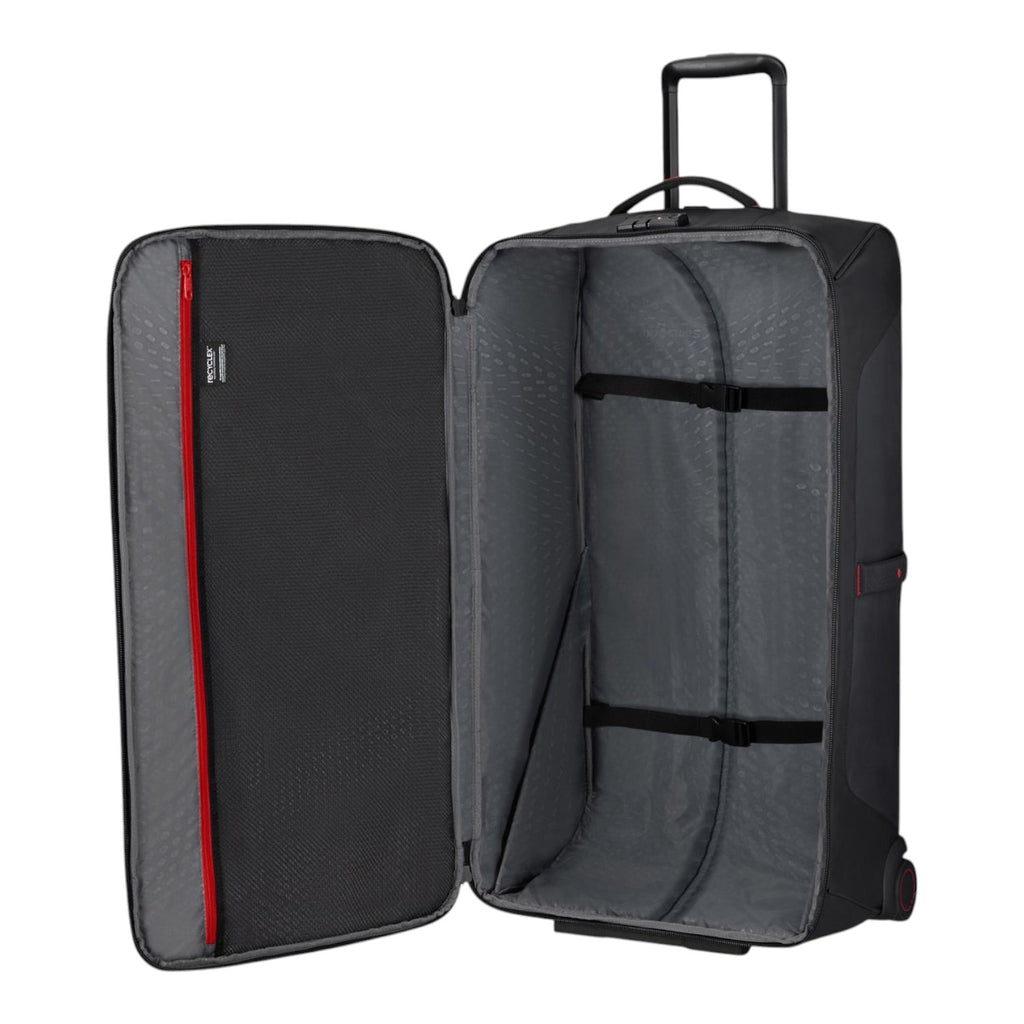 Prodiver Duffle/Wh 79