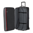 Prodiver Duffle/Wh 79