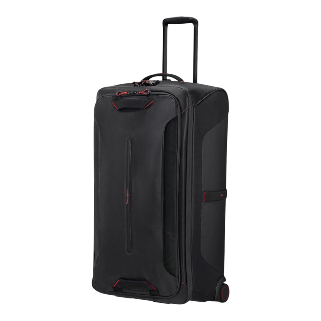 Prodiver Duffle/Wh 79
