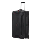 Prodiver Duffle/Wh 79
