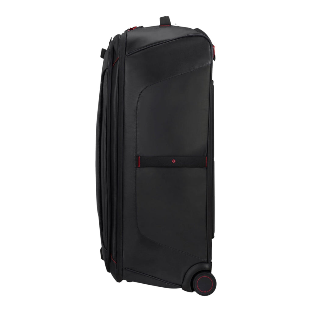 Prodiver Duffle/Wh 79