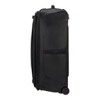 Prodiver Duffle/Wh 79