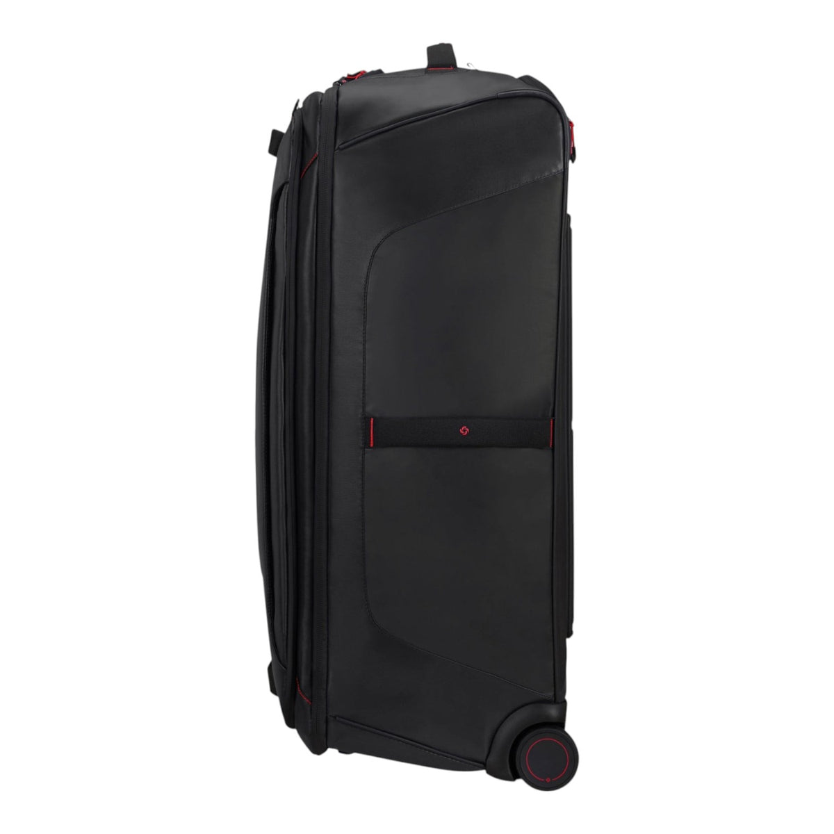 Prodiver Duffle/Wh 79