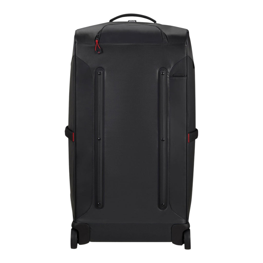 Prodiver Duffle/Wh 79