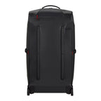 Prodiver Duffle/Wh 79
