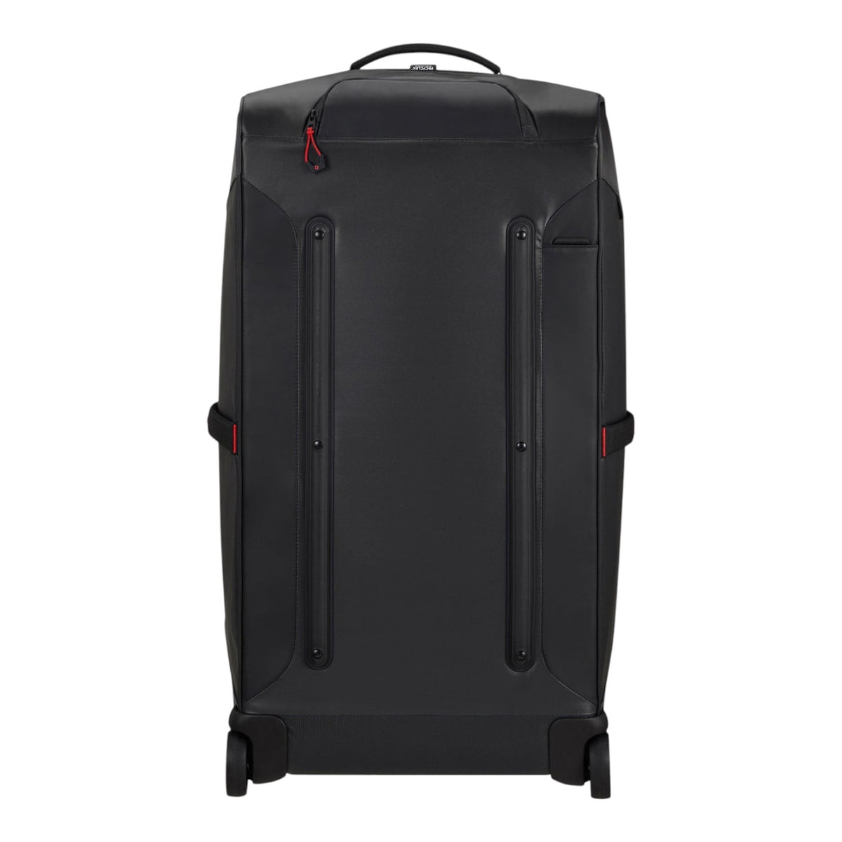 Prodiver Duffle/Wh 79