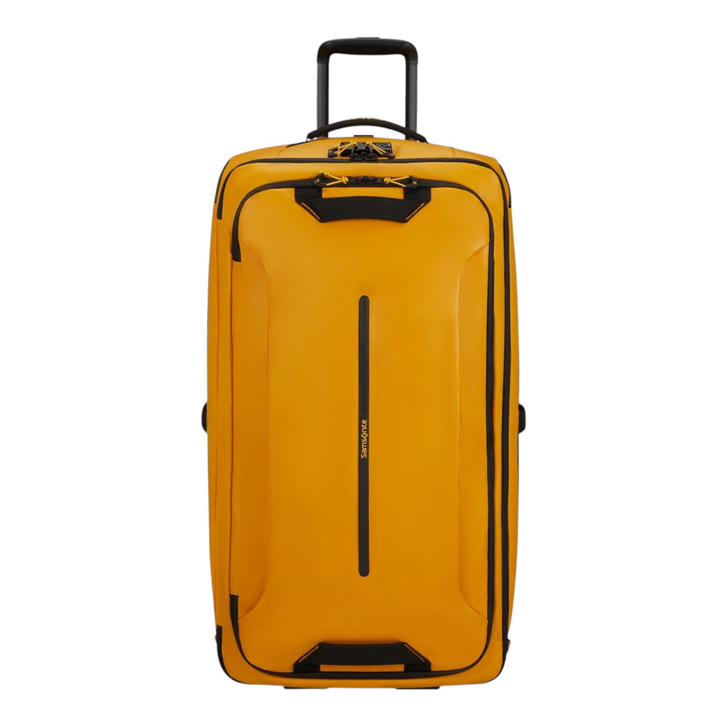 Prodiver Duffle/Wh 79