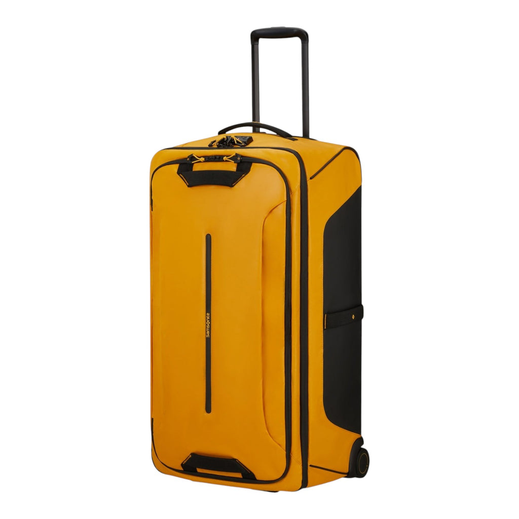 Prodiver Duffle/Wh 79
