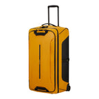 Prodiver Duffle/Wh 79