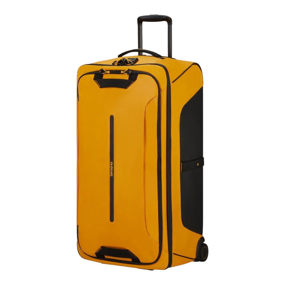 Prodiver Duffle/Wh 79