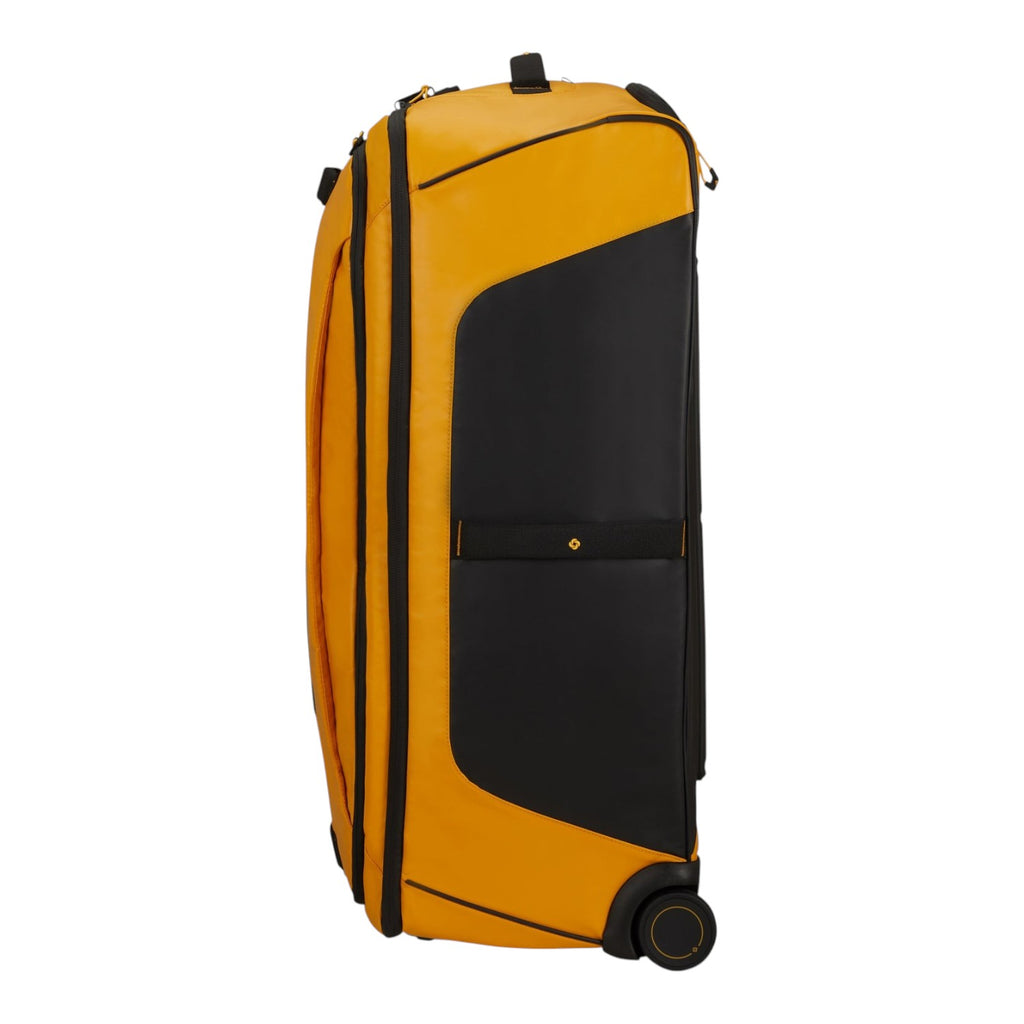Prodiver Duffle/Wh 79