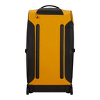 Prodiver Duffle/Wh 79