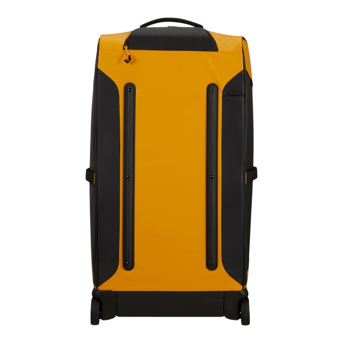 Prodiver Duffle/Wh 79