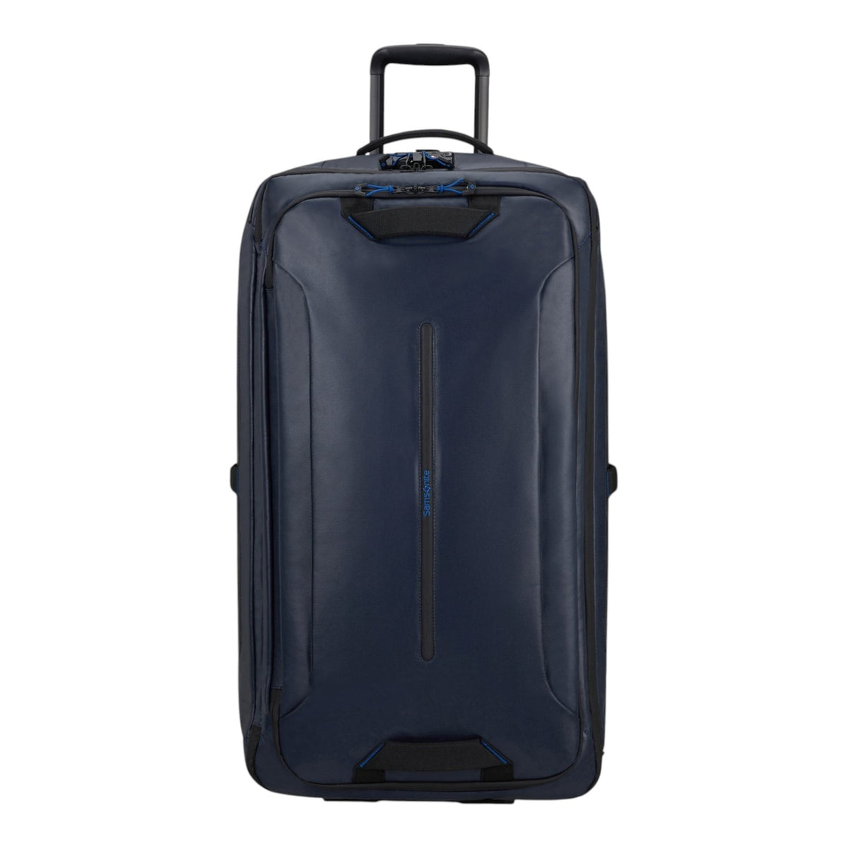 Prodiver Duffle/Wh 79