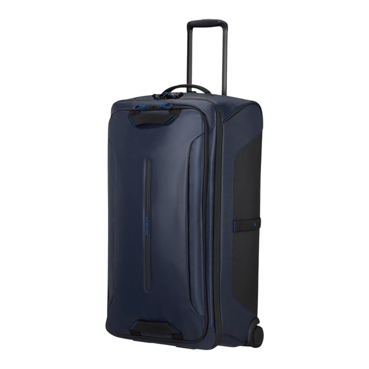 Prodiver Duffle/Wh 79