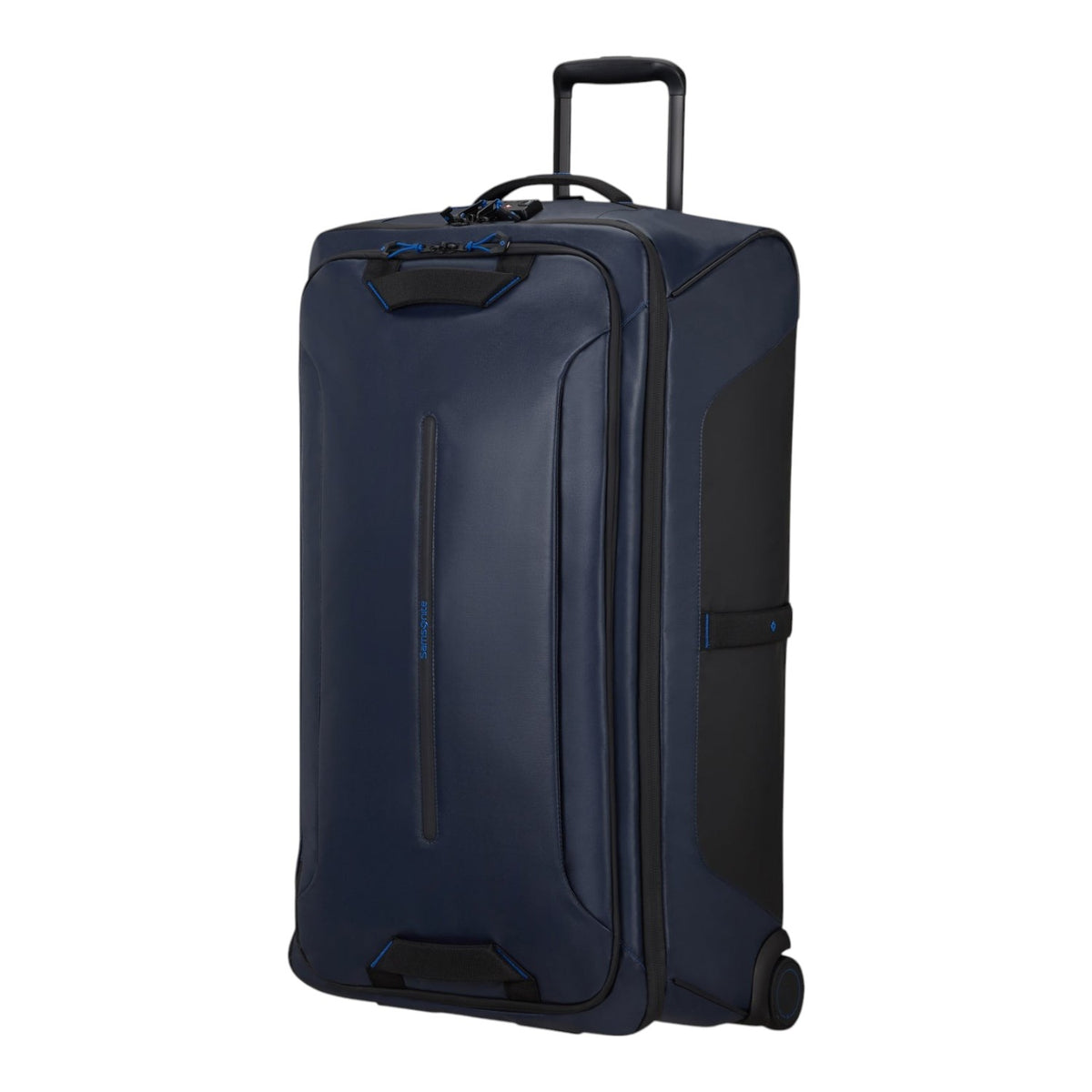 Prodiver Duffle/Wh 79