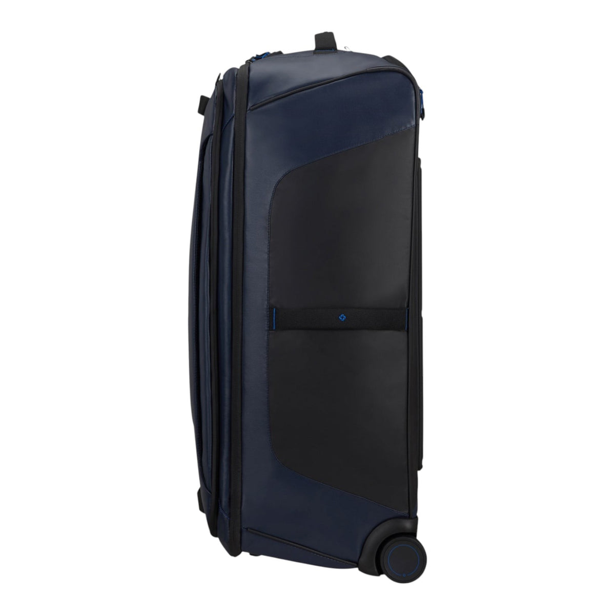 Prodiver Duffle/Wh 79