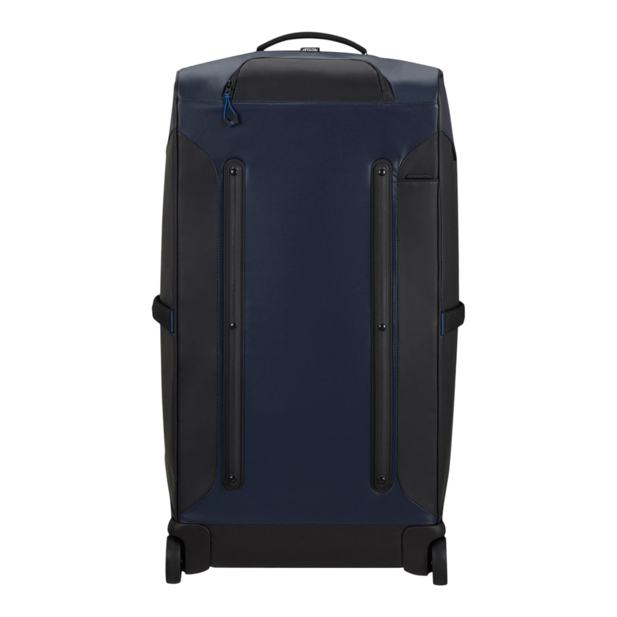Ecodiver Duffle/Wh 79