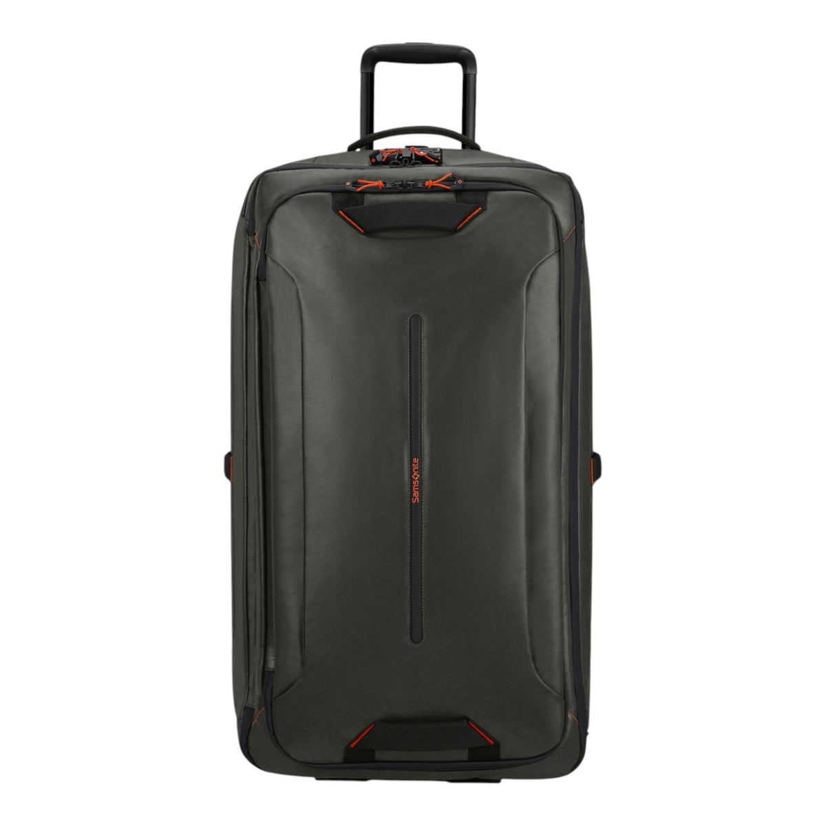 Prodiver Duffle/Wh 79