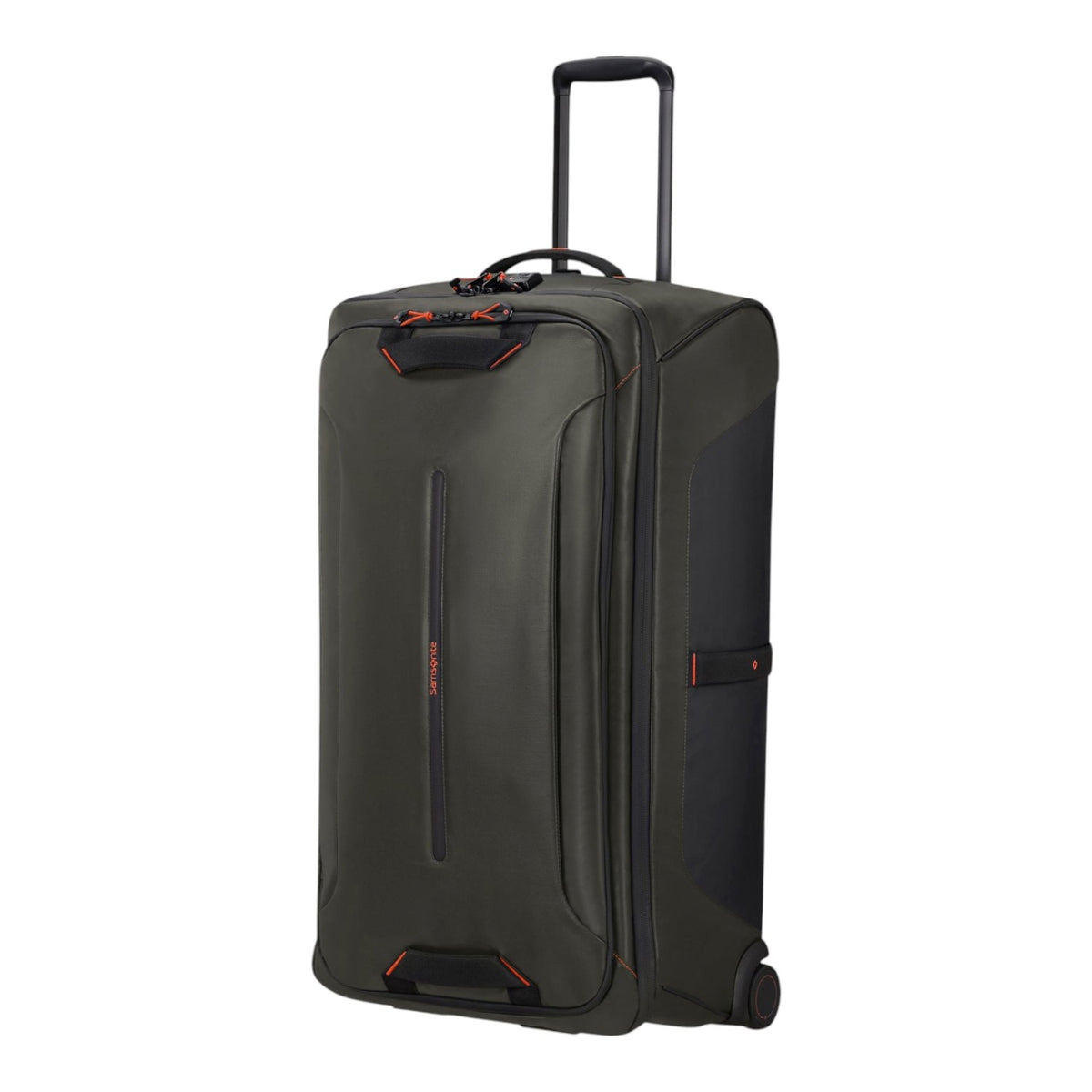 Prodiver Duffle/Wh 79