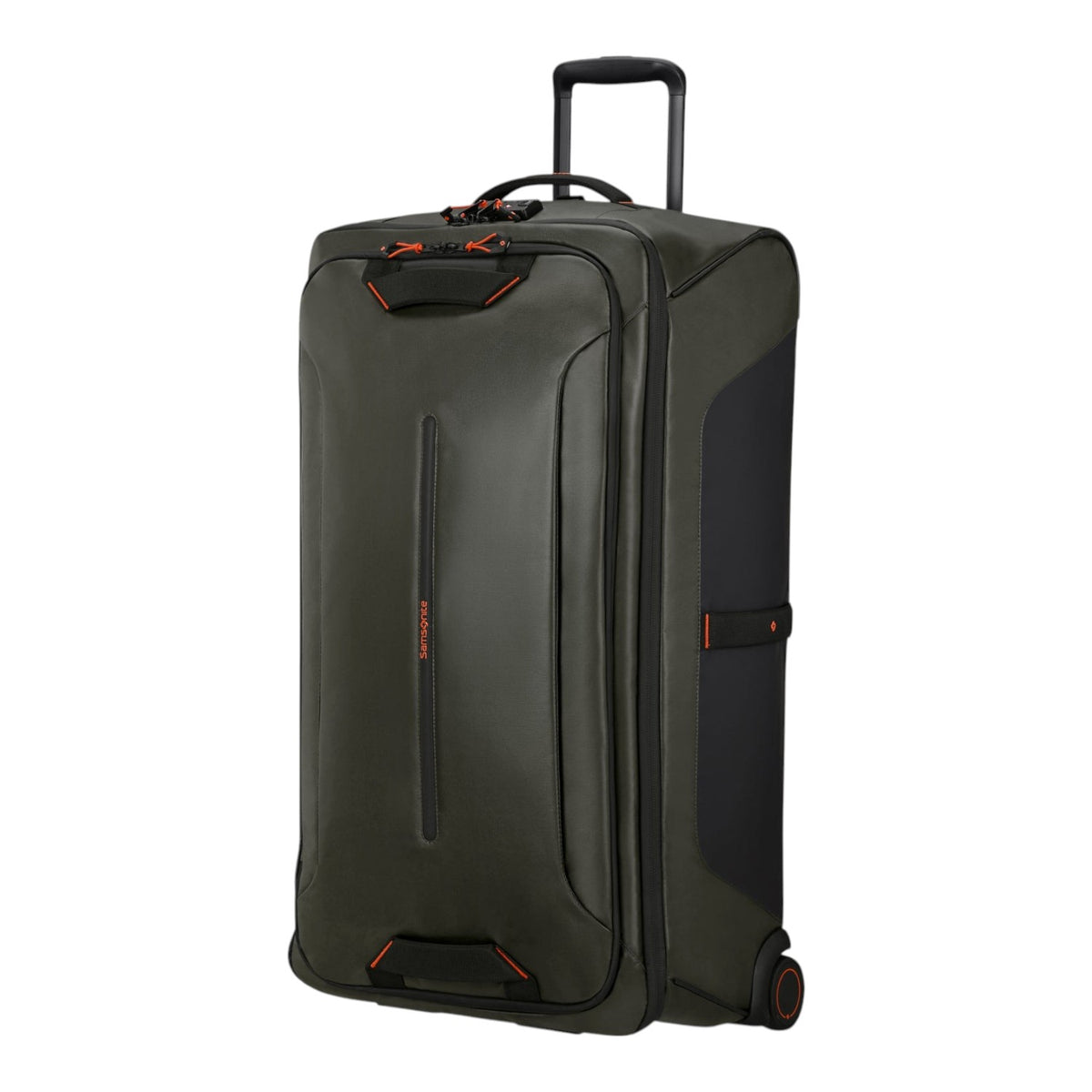 Prodiver Duffle/Wh 79