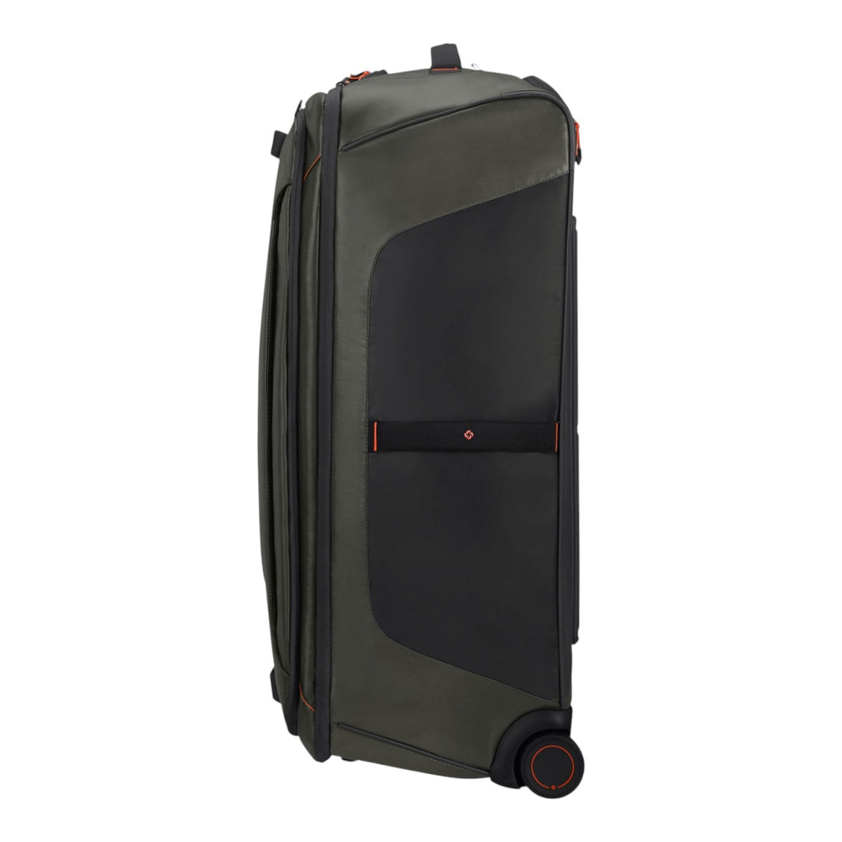 Prodiver Duffle/Wh 79