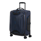 Prodiver Spinner Duffle 55