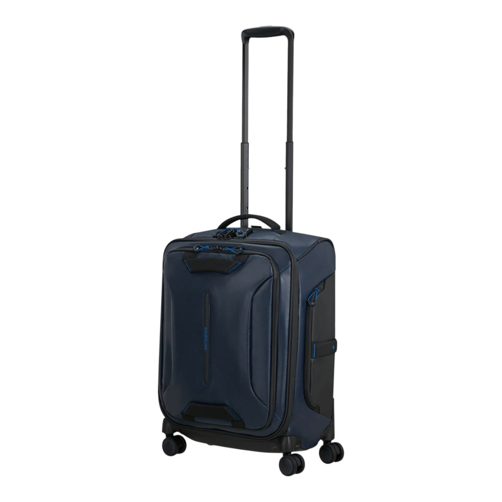 Prodiver Spinner Duffle 55