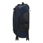 Prodiver Spinner Duffle 55