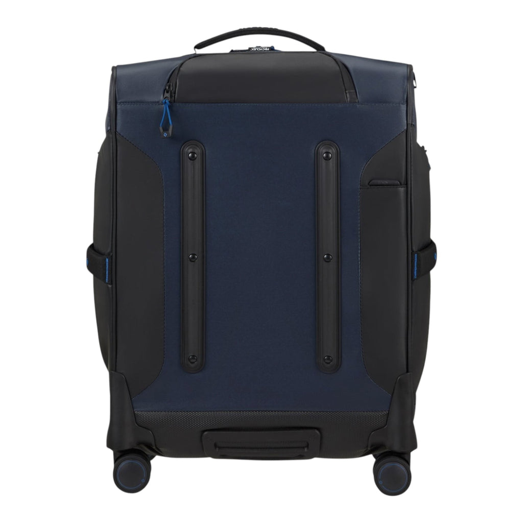 Prodiver Spinner Duffle 55