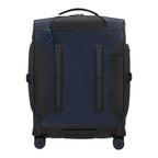 Prodiver Spinner Duffle 55