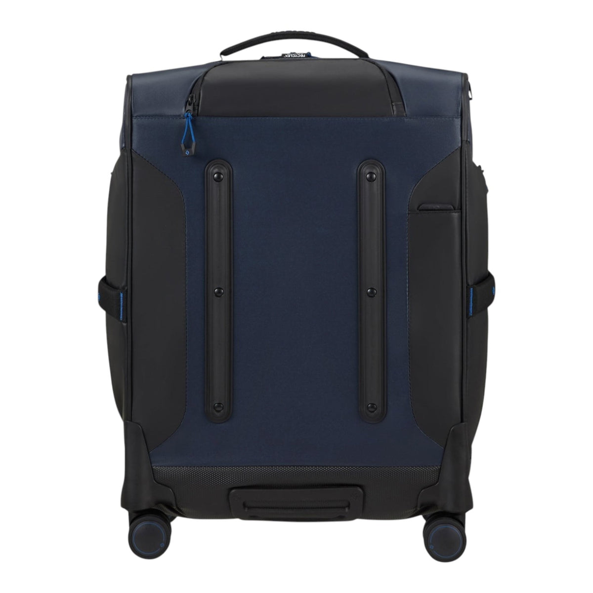 Prodiver Spinner Duffle 55