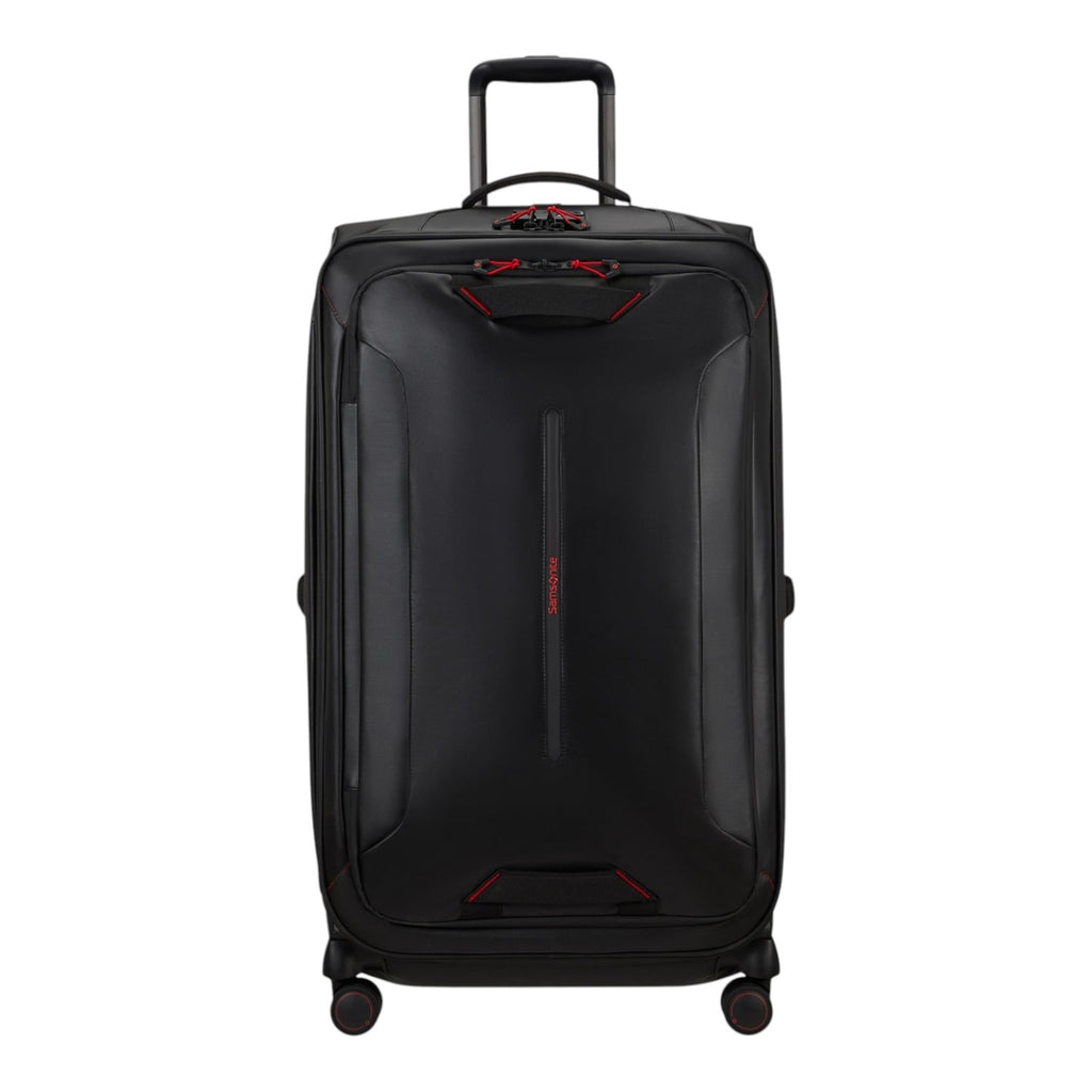 Prodiver Spinner Duffle 79