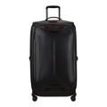 Prodiver Spinner Duffle 79