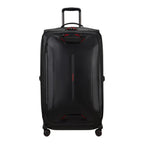 Prodiver Spinner Duffle 79