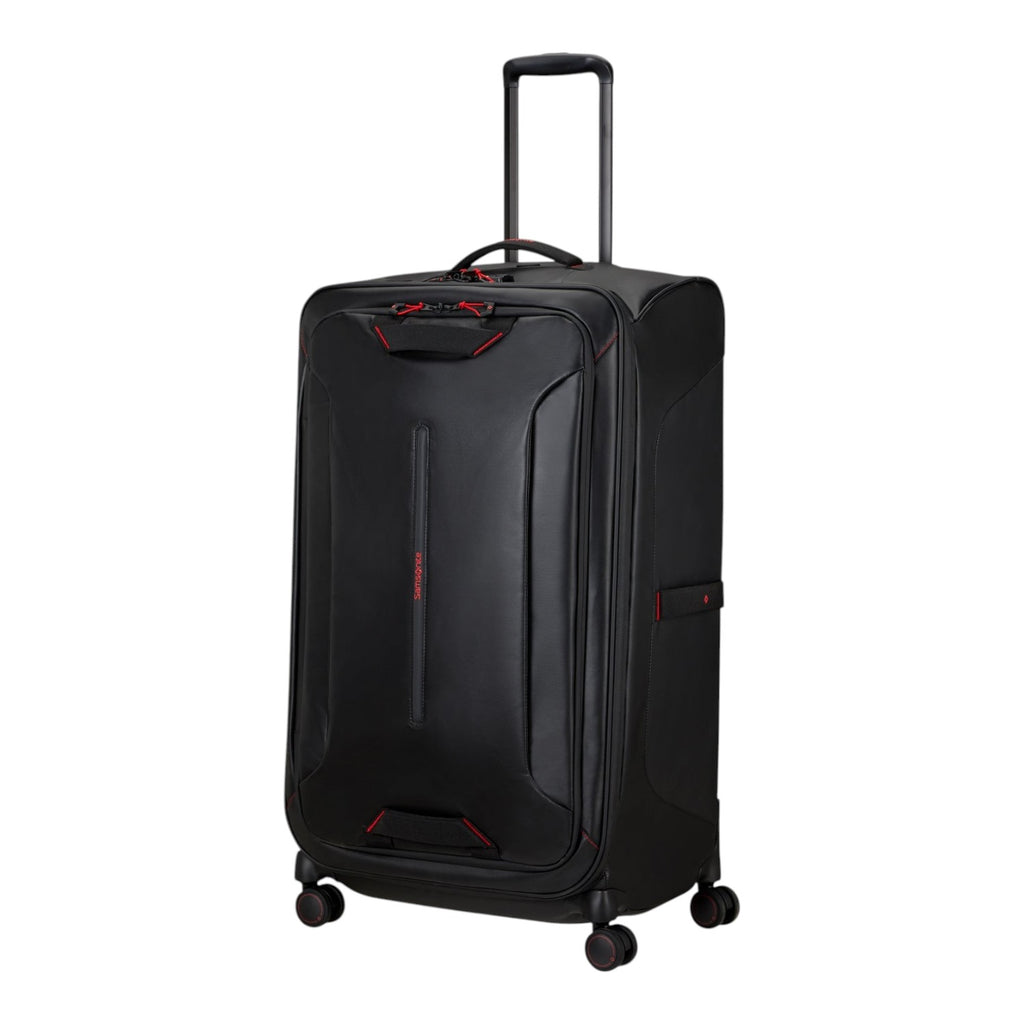 Prodiver Spinner Duffle 79