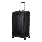 Prodiver Spinner Duffle 79