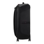 Prodiver Spinner Duffle 79