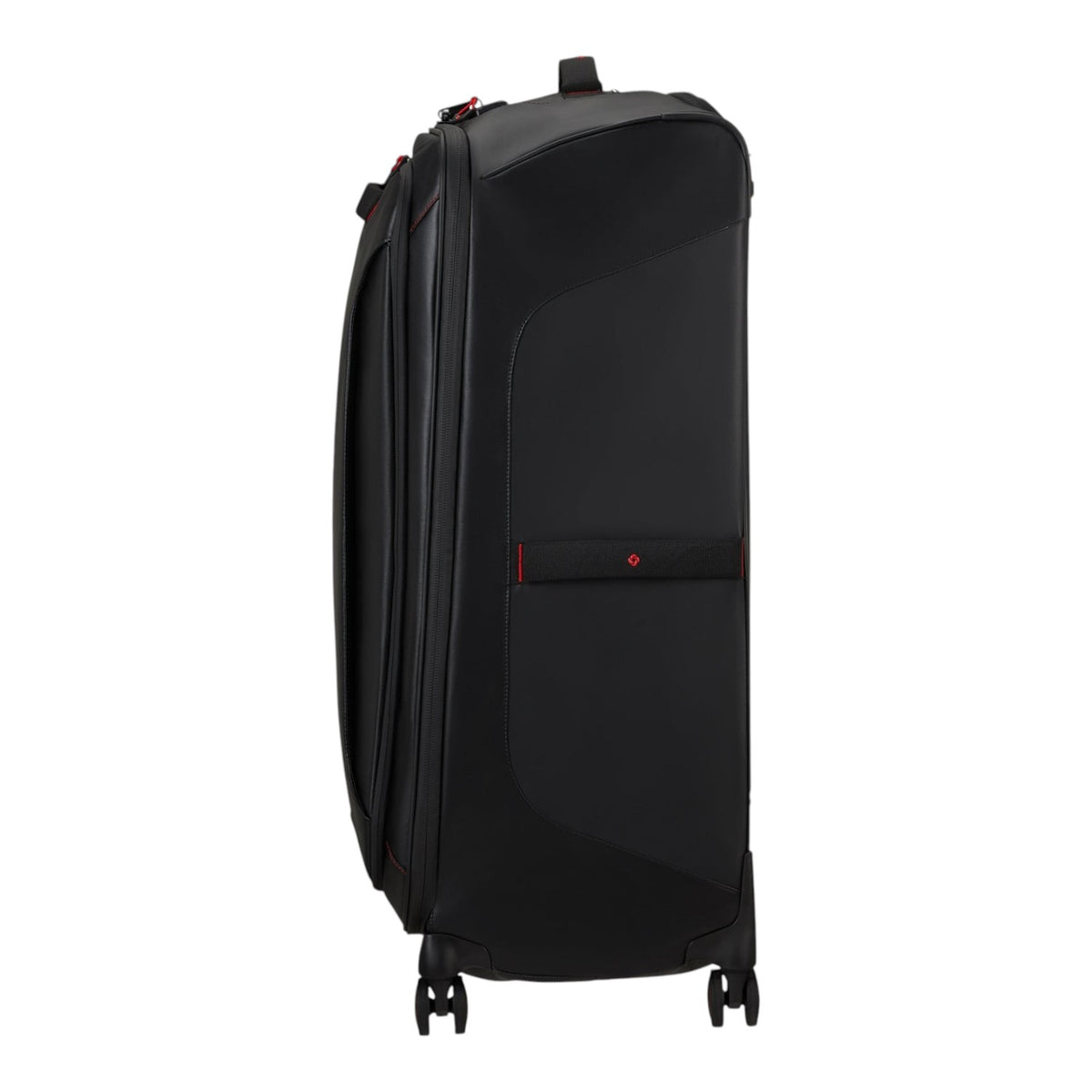 Prodiver Spinner Duffle 79