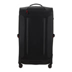 Prodiver Spinner Duffle 79