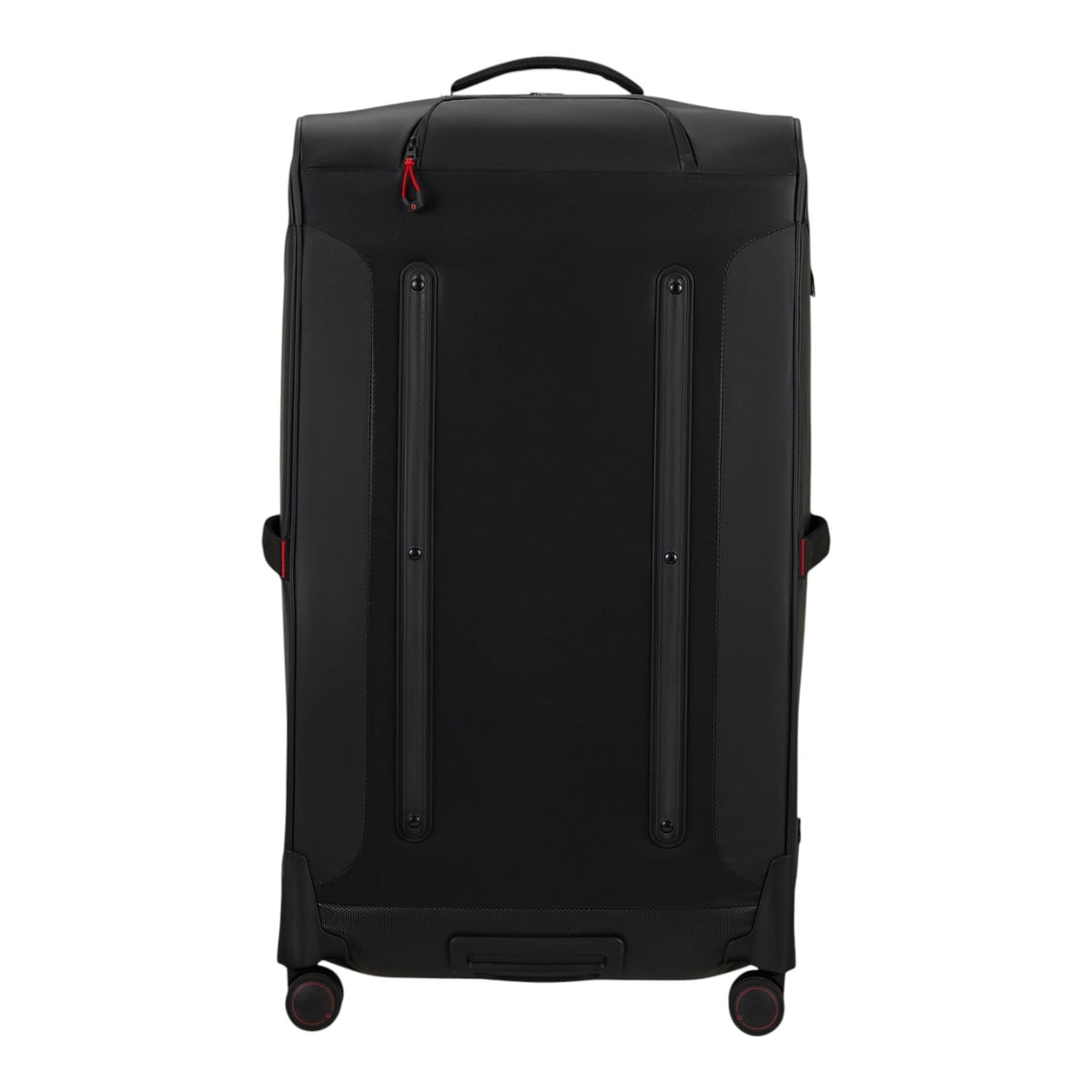 Prodiver Spinner Duffle 79